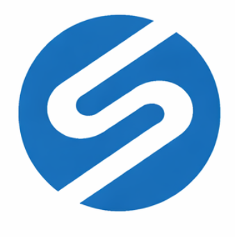 LITTAN INTERNATIONAL CORP LIMITED